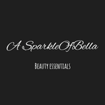 A SparkleOfBella