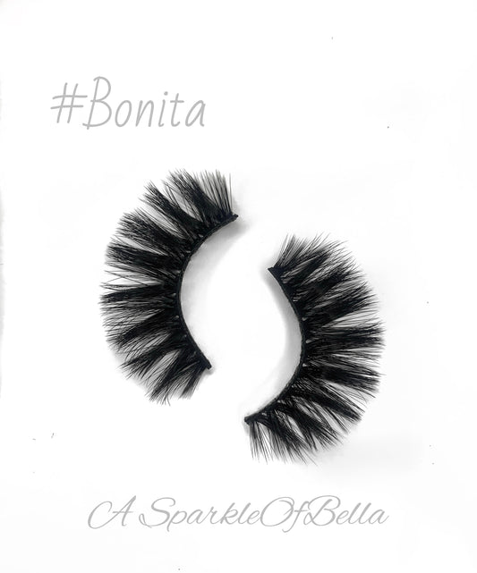 Bonita